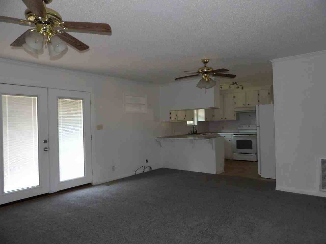 533 County Road 255 - Photo 6 of 7