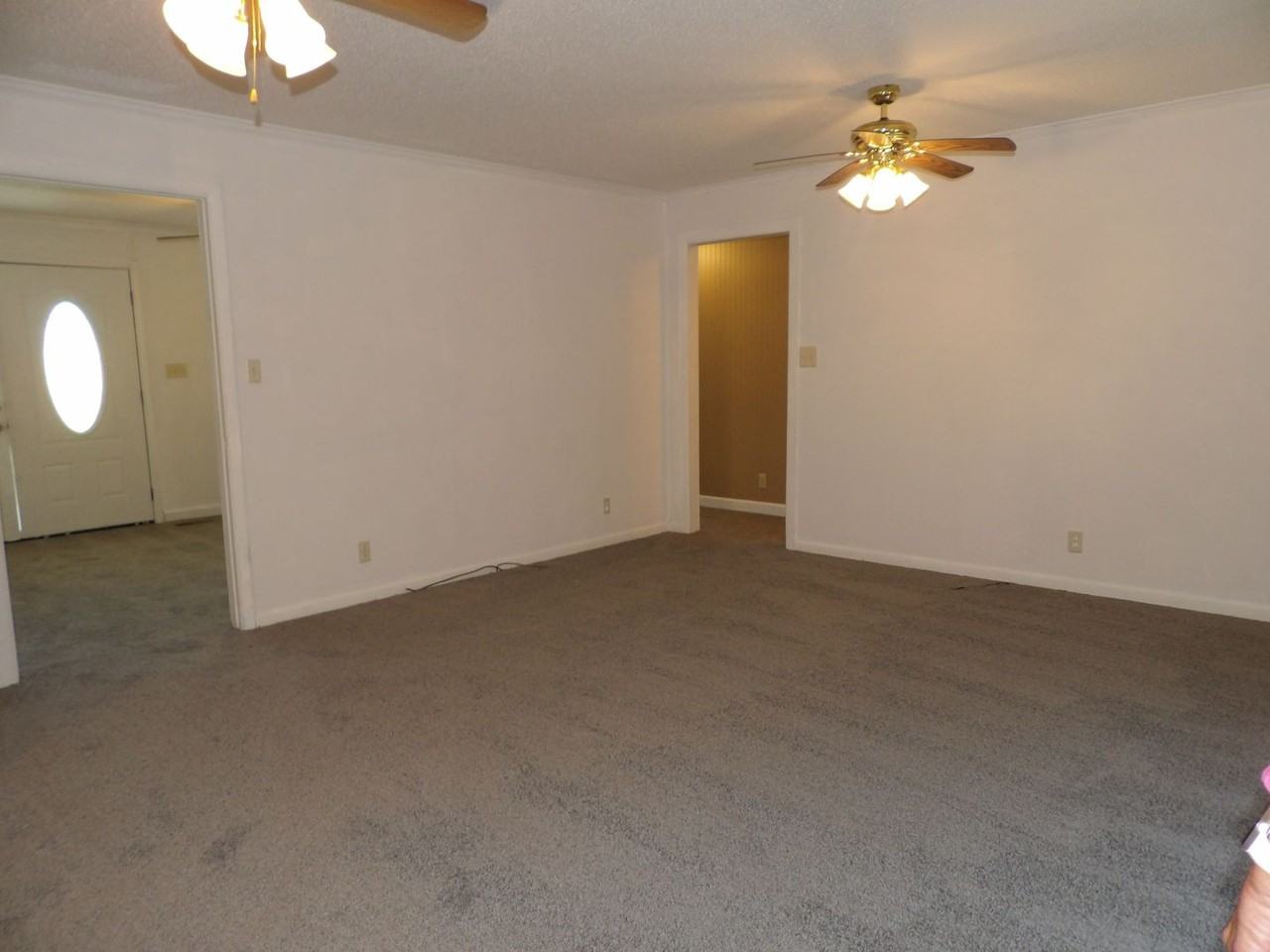533 County Road 255 - Photo 7 of 7