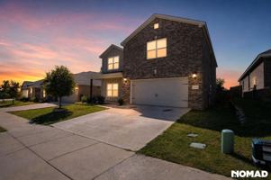 featured image of 7644 Thunder River Rd