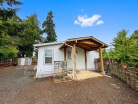 209 N 9th St - Photo 1 of 1
