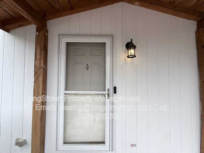 209 N 9th St - Photo 2 of 25