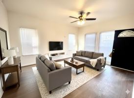 featured image of 1252 E 25th St
