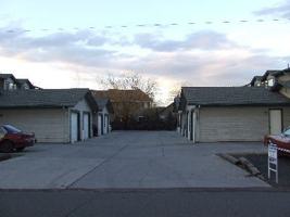 featured image of 1931 Nw Hemlock Ave #D