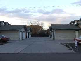 1931 Nw Hemlock Ave #D - Photo 1 of 1