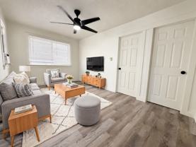 Villa Vista Commons - Photo 1 of 1