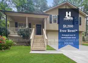 555 Browning Cir - Photo 1 of 1