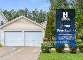 3607 Oakland Spring Ct - Photo 1 of 1