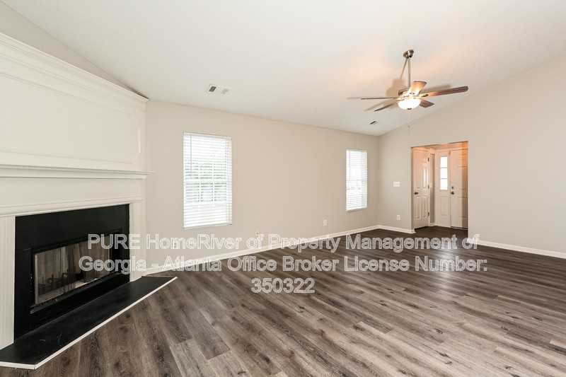 3607 Oakland Spring Ct - Photo 3 of 17