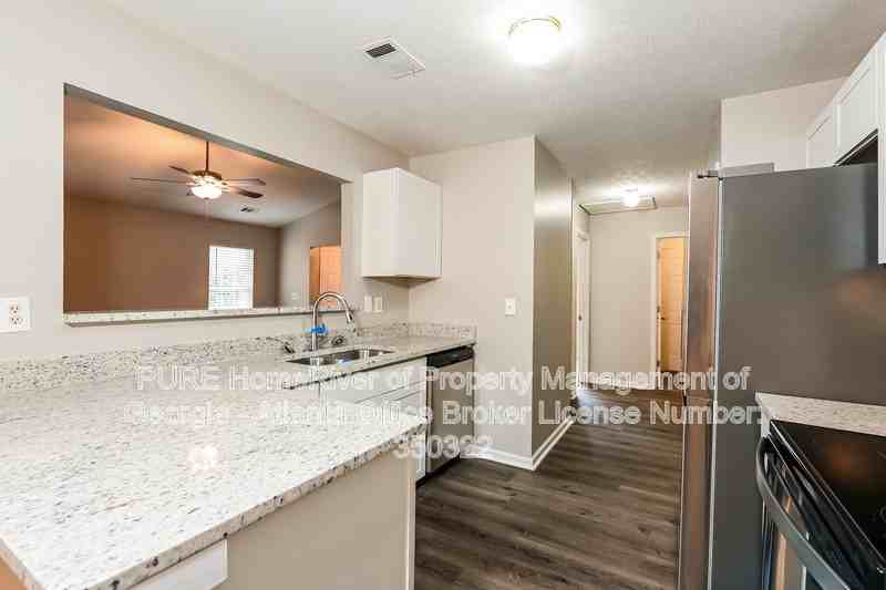 3607 Oakland Spring Ct - Photo 6 of 17