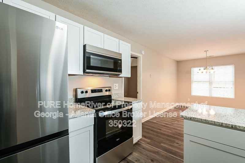 3607 Oakland Spring Ct - Photo 7 of 17