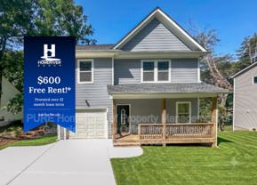 3618 Griffin Dr - Photo 1 of 1
