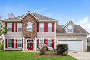 80 Forest Brook Dr - Photo 1 of 1
