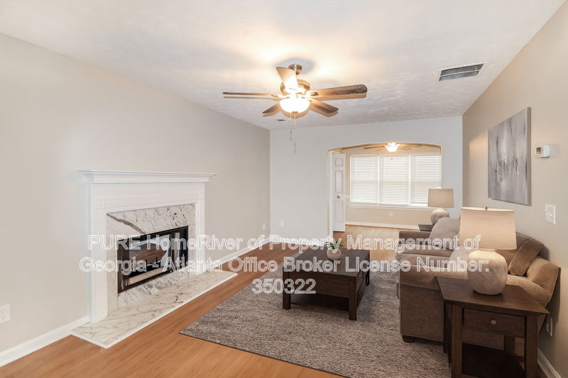 80 Forest Brook Dr - Photo 2 of 23