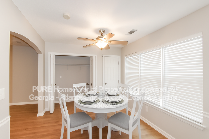 80 Forest Brook Dr - Photo 3 of 23