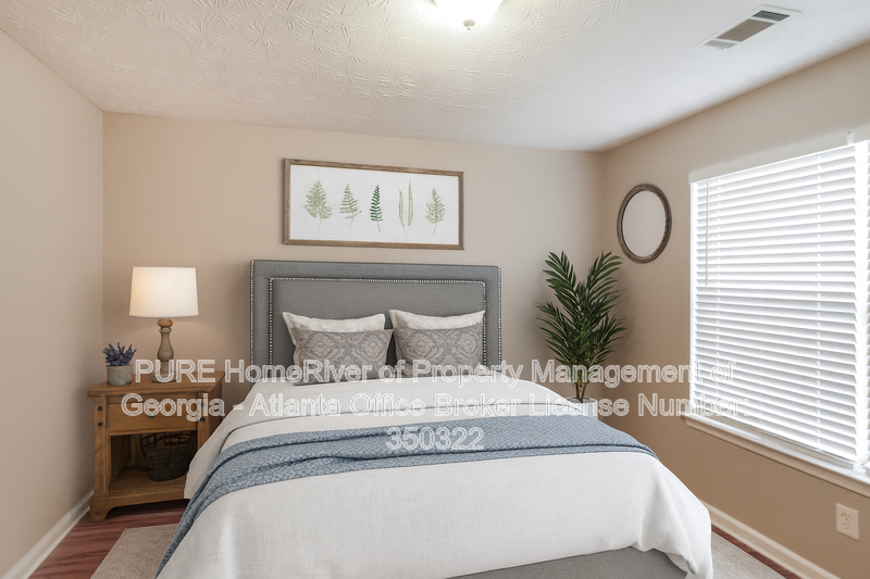 80 Forest Brook Dr - Photo 5 of 23