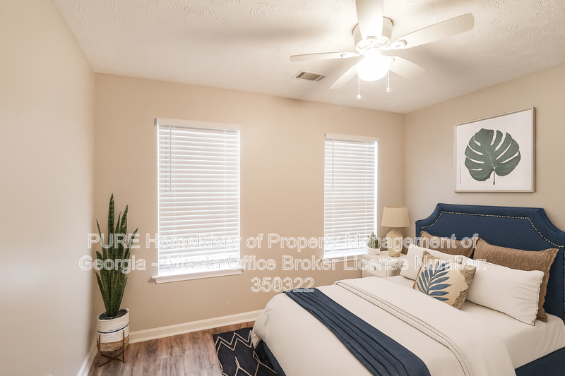 80 Forest Brook Dr - Photo 6 of 23