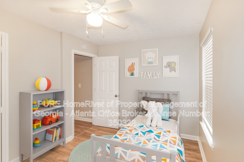 80 Forest Brook Dr - Photo 7 of 23