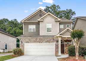 212 Daisy Cir - Photo 1 of 1