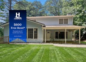 608 Silver Trace Ct - Photo 1 of 1