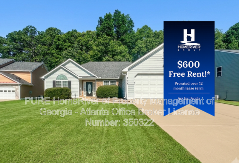 278 Indian Lake Trl