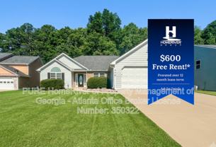 278 Indian Lake Trl - Photo 1 of 1