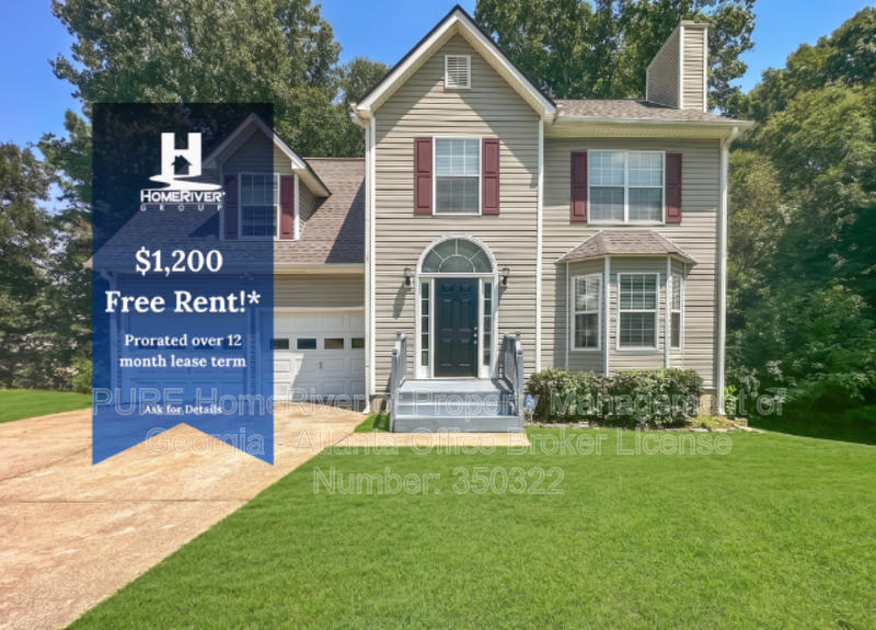 6383 Cardiff Ln