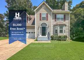 6383 Cardiff Ln - Photo 1 of 1