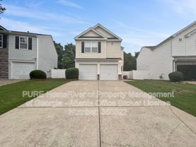 206 Ilex Dr - Photo 1 of 1