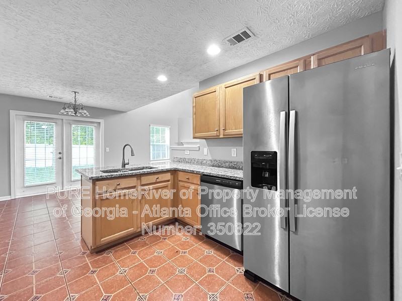 206 Ilex Dr - Photo 4 of 14