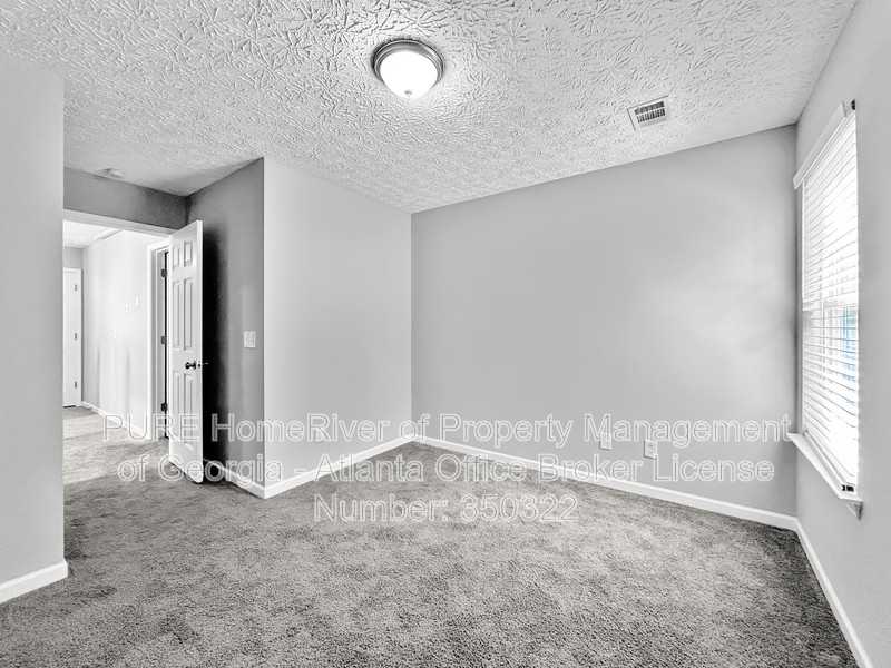206 Ilex Dr - Photo 6 of 14