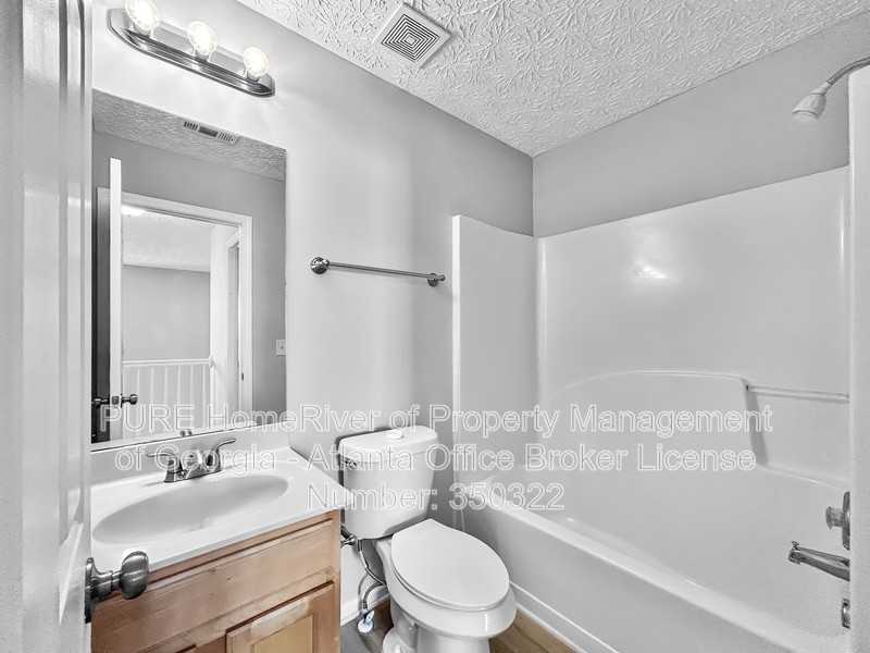 206 Ilex Dr - Photo 7 of 14