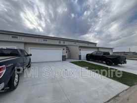 3405 S Chalice Pl - Photo 1 of 1