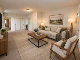 featured image of 125 W Penn Ave