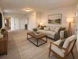 125 W Penn Ave - Photo 1 of 1