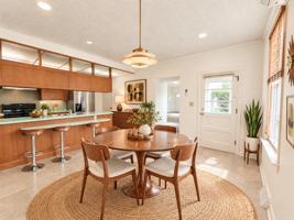 featured image of 125 W Penn Ave