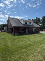 featured image of 196 Perkinsville Dr