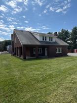 196 Perkinsville Dr - Photo 1 of 1
