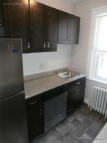 368 Riverway #5 - Photo 1 of 1