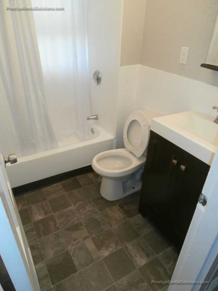 368 Riverway #5 - Photo 3 of 5