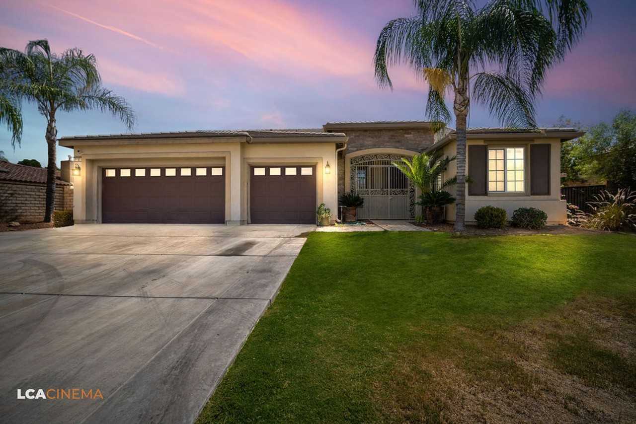 5107 Via Palermo Dr - Photo 2 of 37