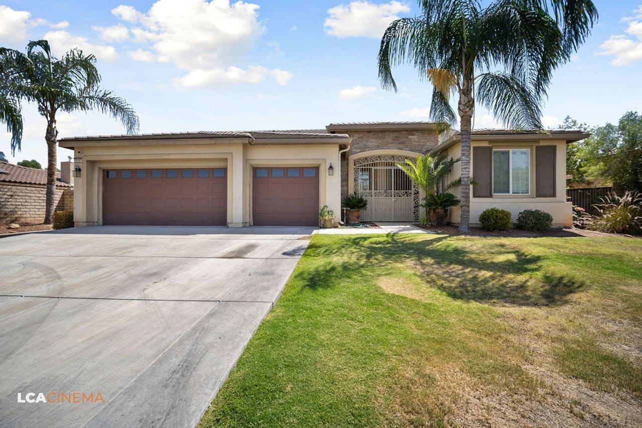 5107 Via Palermo Dr - Photo 3 of 37