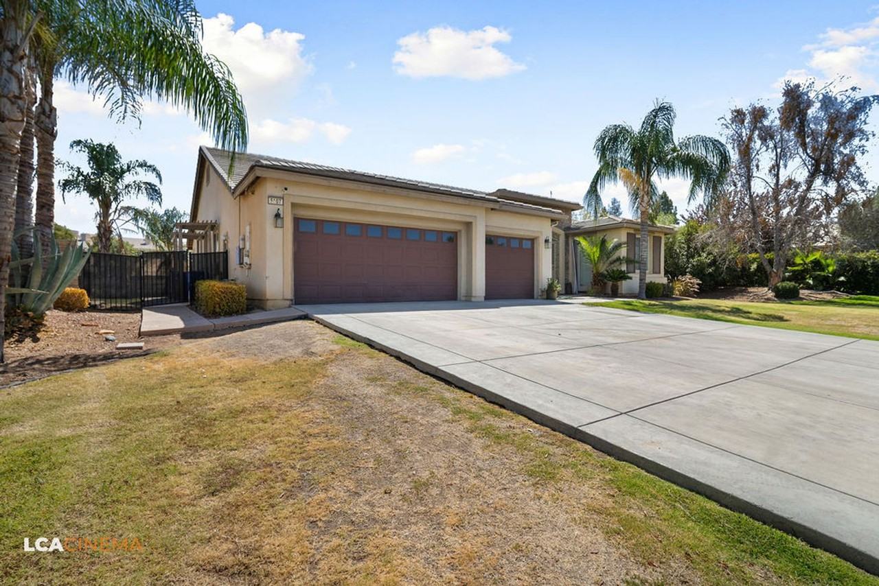 5107 Via Palermo Dr - Photo 5 of 37