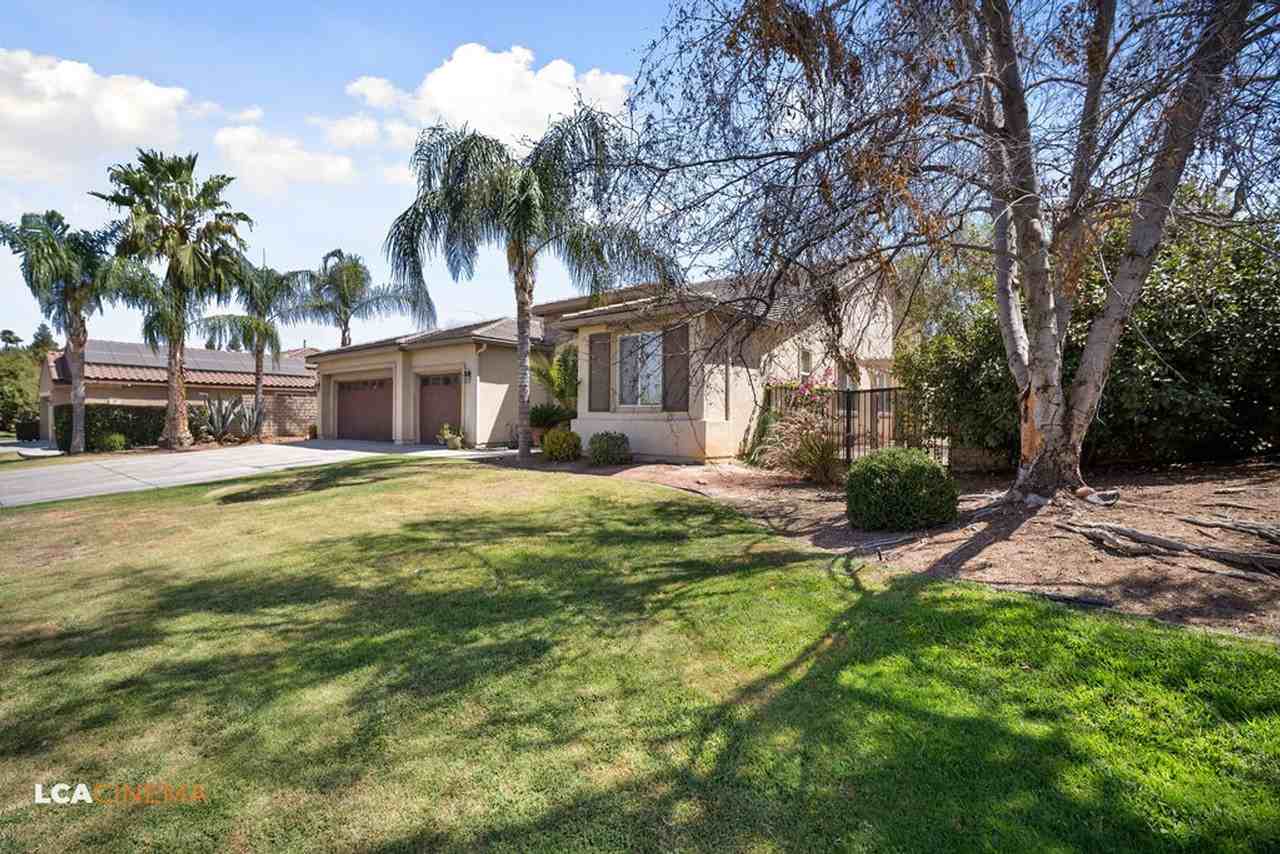 5107 Via Palermo Dr - Photo 6 of 37