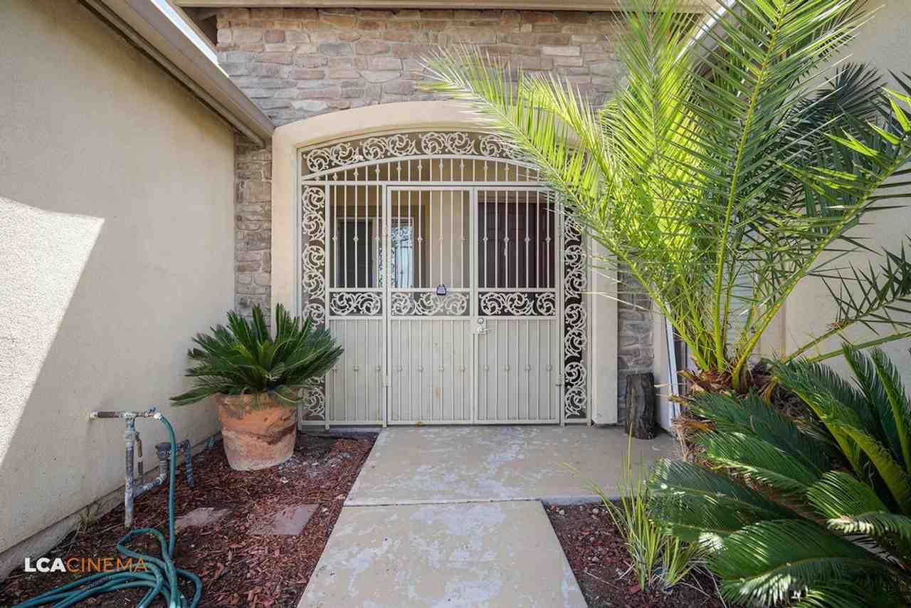 5107 Via Palermo Dr - Photo 7 of 37
