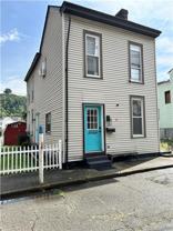 4000 Eoff St - Photo 1 of 1