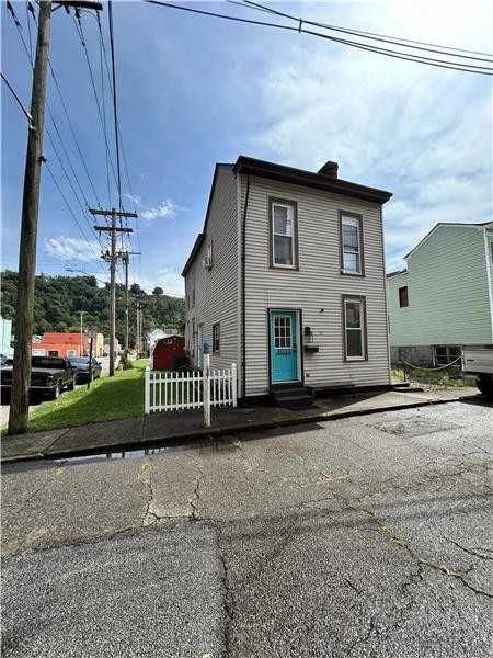 4000 Eoff St - Photo 2 of 14