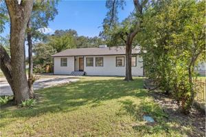 featured image of 1804 Northwood Rd