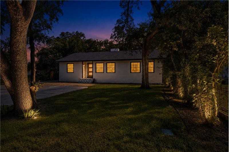 1804 Northwood Rd - Photo 2 of 39