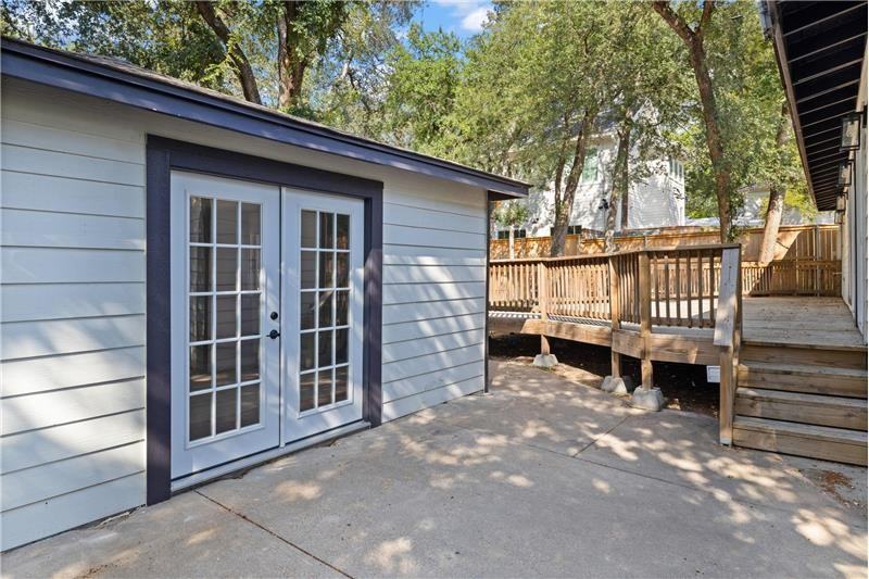 1804 Northwood Rd - Photo 6 of 39