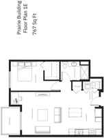 featured image of 181 S Riverheath Way